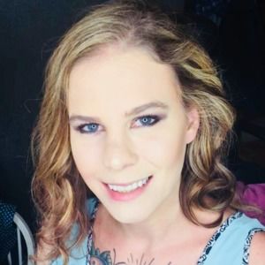 Meet your Posher, Katy